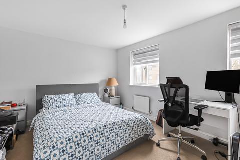 4 bedroom semi-detached house for sale, Kenyon Place, Welwyn Garden City, AL7