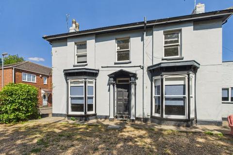 undefined, Skirbeck Road, Boston, Lincolnshire