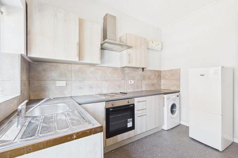 undefined, Skirbeck Road, Boston, Lincolnshire