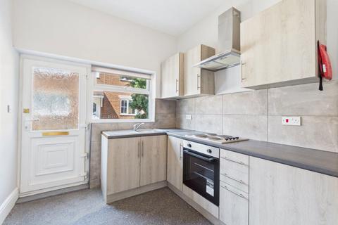 undefined, Skirbeck Road, Boston, Lincolnshire