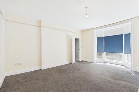 undefined, Skirbeck Road, Boston, Lincolnshire