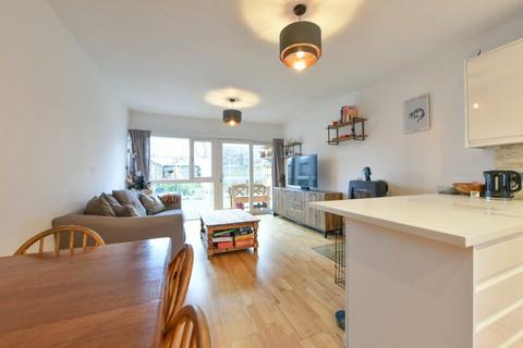 undefined, Monaco Drive, Manchester M22