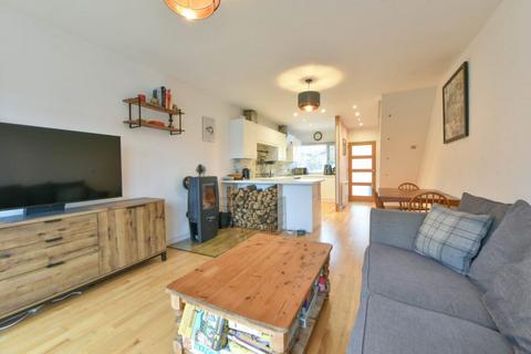 undefined, Monaco Drive, Manchester M22