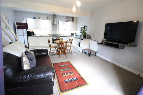 undefined, Dunraven Place, Ogmore Vale, Bridgend, Bridgend County. CF32 7ET