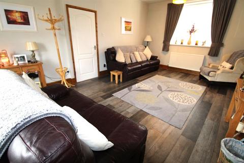 undefined, Dunraven Place, Ogmore Vale, Bridgend, Bridgend County. CF32 7ET
