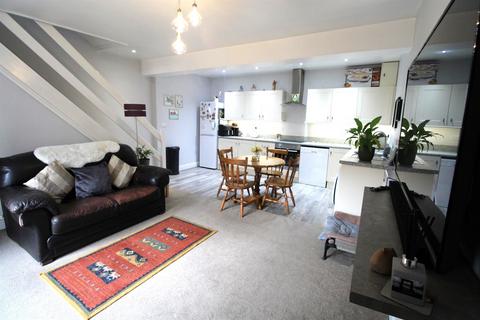 undefined, Dunraven Place, Ogmore Vale, Bridgend, Bridgend County. CF32 7ET