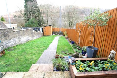undefined, Dunraven Place, Ogmore Vale, Bridgend, Bridgend County. CF32 7ET