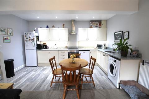2 bedroom terraced house for sale, Dunraven Place, Ogmore Vale, Bridgend, Bridgend County. CF32 7ET