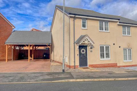 undefined, walton on the naze CO14