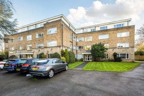 1 bedroom flat for sale, 12 St Anns Court, Sunningfields Road, Hendon, London, NW4 4QY
