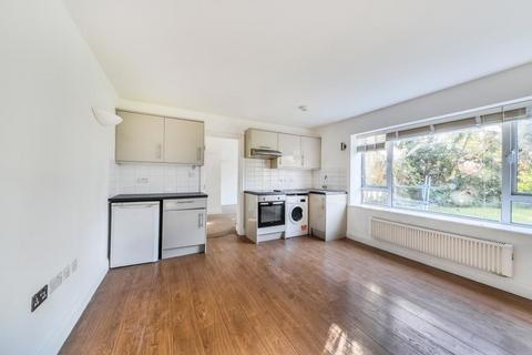 1 bedroom flat for sale, 12 St Anns Court, Sunningfields Road, Hendon, London, NW4 4QY