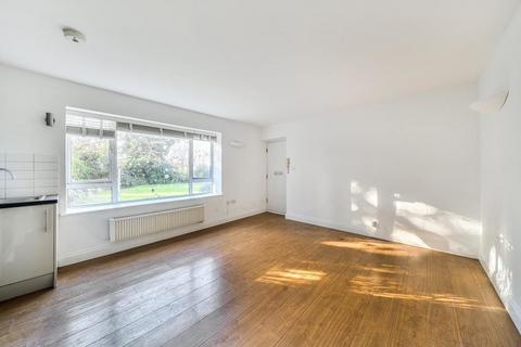 1 bedroom flat for sale, 12 St Anns Court, Sunningfields Road, Hendon, London, NW4 4QY