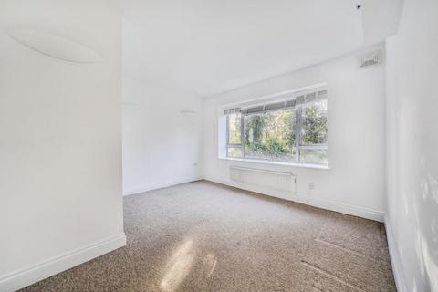 1 bedroom flat for sale, 12 St Anns Court, Sunningfields Road, Hendon, London, NW4 4QY