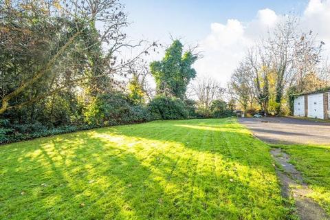 1 bedroom flat for sale, 12 St Anns Court, Sunningfields Road, Hendon, London, NW4 4QY