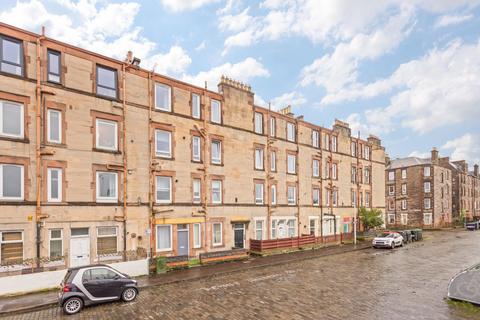 Wheatfield Place, Edinburgh, Midlothian, EH11