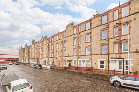 undefined, Wheatfield Place, Edinburgh, Midlothian, EH11