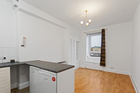 undefined, Wheatfield Place, Edinburgh, Midlothian, EH11