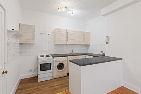 undefined, Wheatfield Place, Edinburgh, Midlothian, EH11
