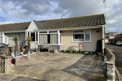 undefined, Mariners Walk, Rustington Littlehampton BN16