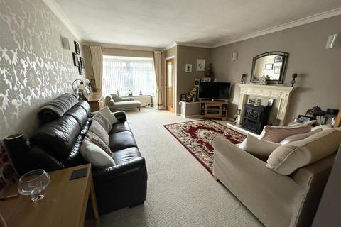 undefined, Mariners Walk, Rustington Littlehampton BN16
