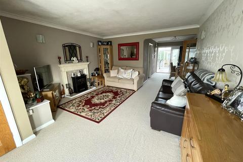 undefined, Mariners Walk, Rustington Littlehampton BN16