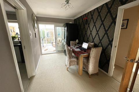 undefined, Mariners Walk, Rustington Littlehampton BN16
