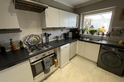 undefined, Mariners Walk, Rustington Littlehampton BN16