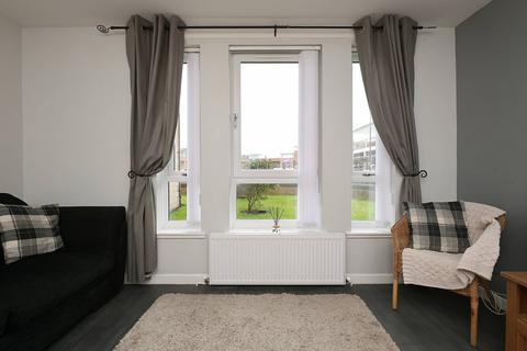 undefined, 6/2 Moray Park Terrace, Edinburgh, EH7 5TN