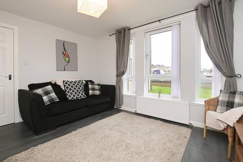 undefined, 6/2 Moray Park Terrace, Edinburgh, EH7 5TN