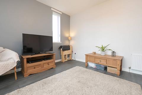 undefined, 6/2 Moray Park Terrace, Edinburgh, EH7 5TN