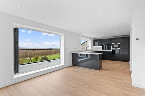 undefined, St Josephs Court, Off Chesterfield Road, Staveley, Chesterfield, S43 3GQ
