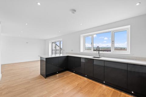 undefined, St Josephs Court, Off Chesterfield Road, Staveley, Chesterfield, S43 3GQ