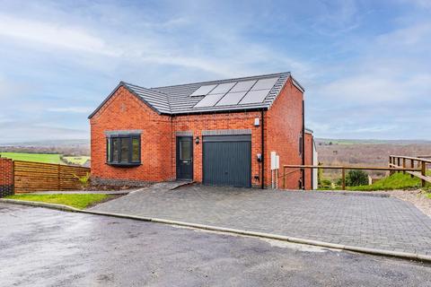undefined, St Josephs Court, Off Chesterfield Road, Staveley, Chesterfield, S43 3GQ
