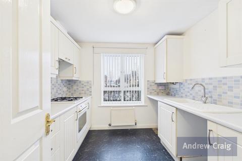 2 bedroom apartment for sale, Greenside Drift, South Shields