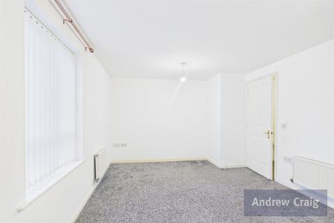 2 bedroom apartment for sale, Greenside Drift, South Shields