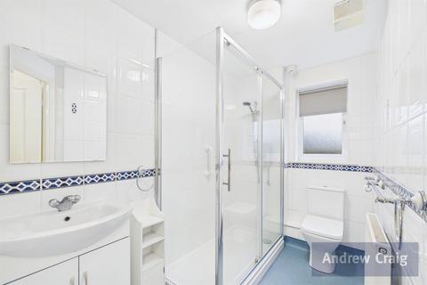 2 bedroom apartment for sale, Greenside Drift, South Shields