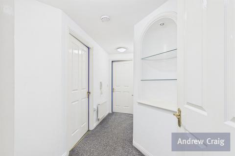 2 bedroom apartment for sale, Greenside Drift, South Shields