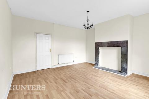 undefined, Whitelees Road, Littleborough, OL15 8DU