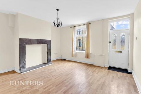 undefined, Whitelees Road, Littleborough, OL15 8DU