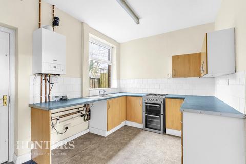 undefined, Whitelees Road, Littleborough, OL15 8DU