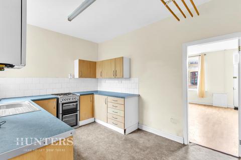 undefined, Whitelees Road, Littleborough, OL15 8DU