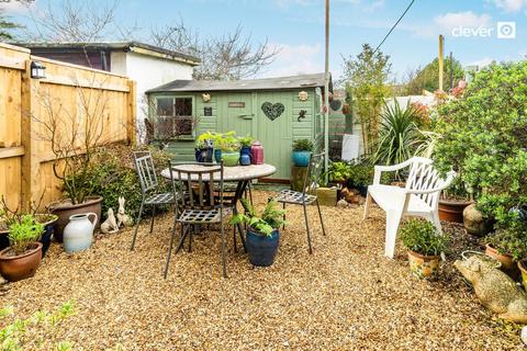 3 bedroom semi-detached house for sale, Orchard Road, Plymouth PL2