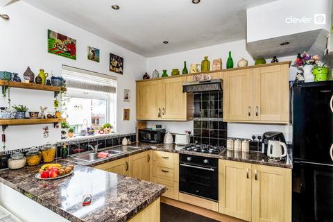3 bedroom semi-detached house for sale, Orchard Road, Plymouth PL2