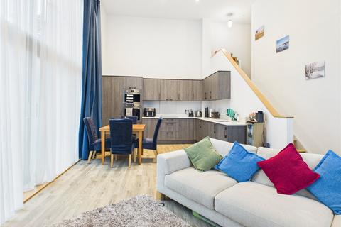 undefined, The Cutting Room, Bedminster, Bristol, BS3