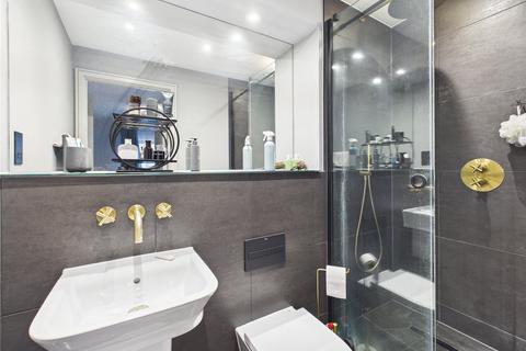 undefined, The Cutting Room, Bedminster, Bristol, BS3