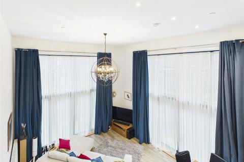 undefined, The Cutting Room, Bedminster, Bristol, BS3