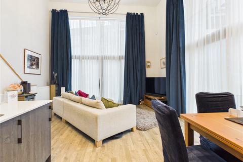 undefined, The Cutting Room, Bedminster, Bristol, BS3