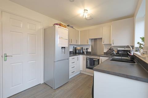 undefined, Hawthorn Close, PE21