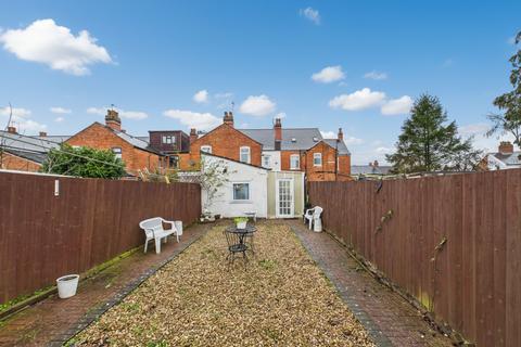 undefined, Doris Road, Sparkhill, B11