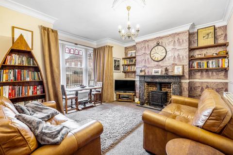 undefined, Norfolk Street, PE21